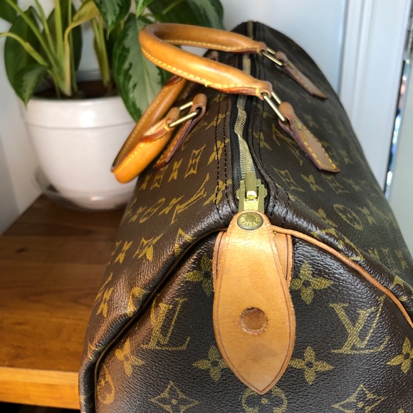 SOLD - Picture 5 of 8